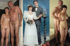 Z okazji 25 rocznicy naszego ślubu