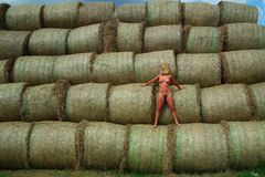 Wieś to jest to -:)))