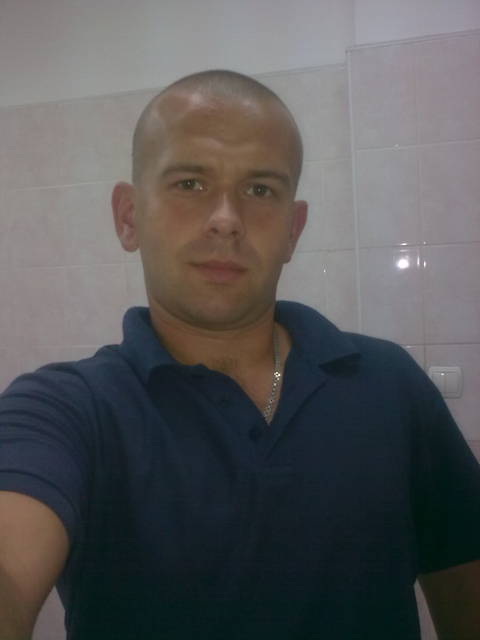 Zdjęcie0579.jpg - men8722