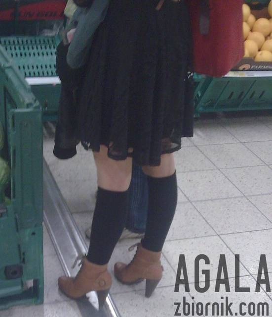 Tkrt003odj.jpg - AGALA