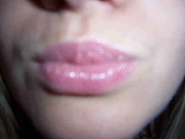000_0769.jpg - hotwife2830