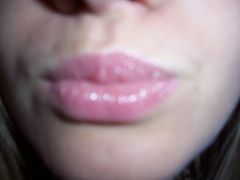 000_0769.jpg