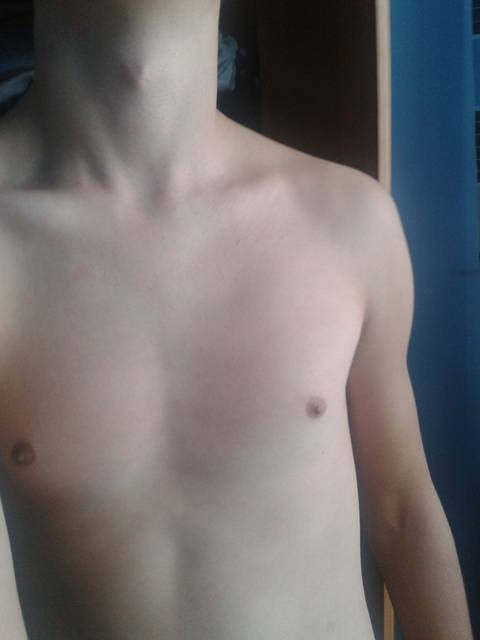 2012-09-08 14.54.54.jpg - pedro790