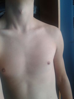 2012-09-08 14.54.54.jpg