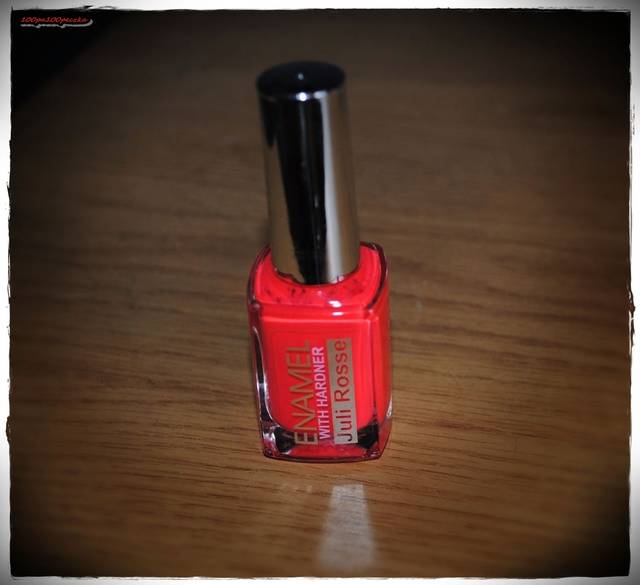 Kolor#V7 - 100pa100peczka