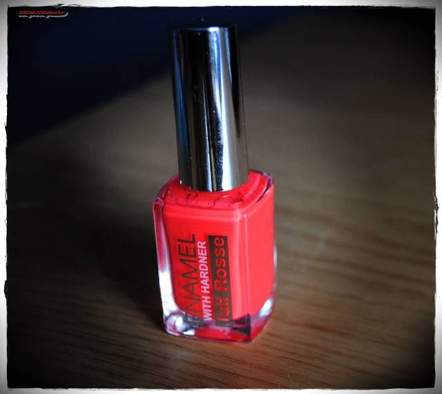 Kolor#V7 - 100pa100peczka