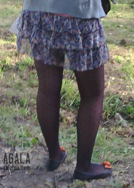 Uren004odj.jpg - AGALA