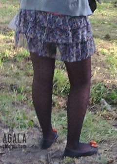 Uren004odj.jpg