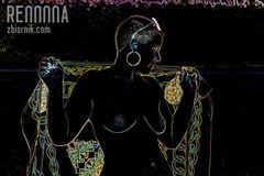 Ambona 107a.JPG