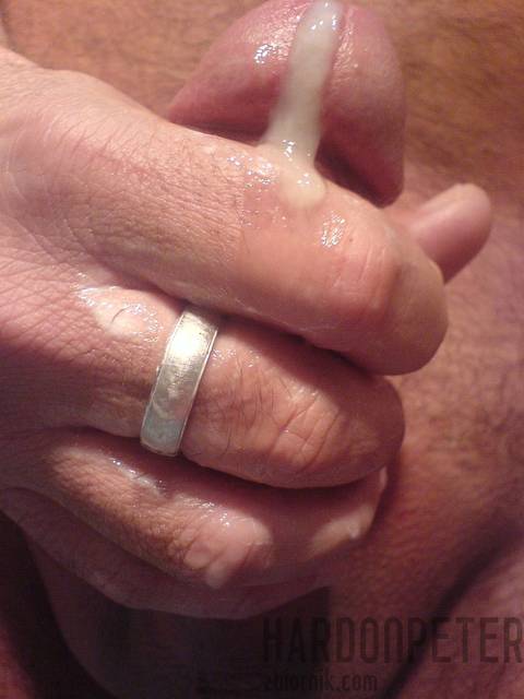 Hardpics 067.jpg - hardonpeter