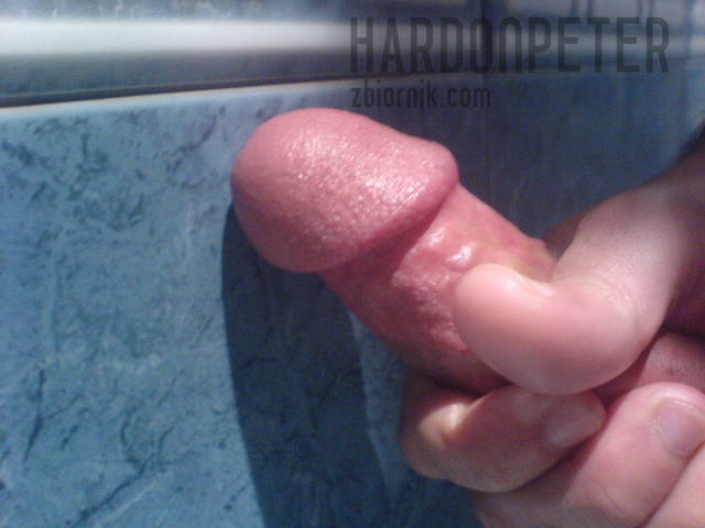 hot week 017.jpg - hardonpeter