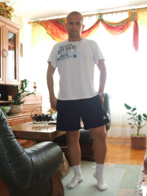 DSCF2016.JPG - men8722