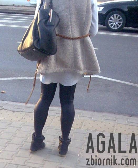 Mppu13L.jpg - AGALA