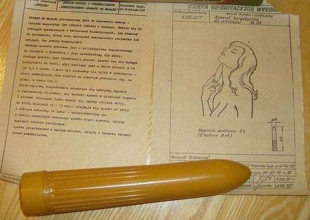 O czym wy myślicie? - sjkp