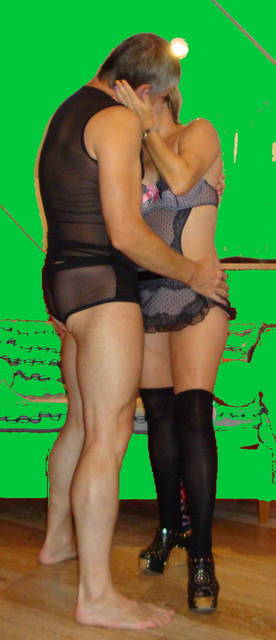 Buzi-buzi - bawsieznami