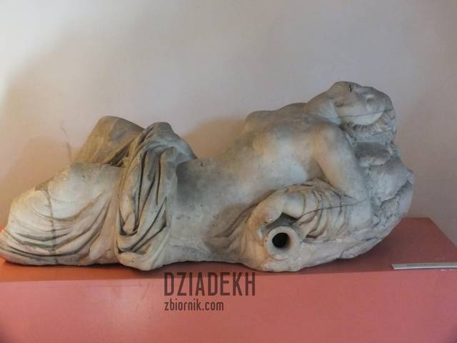 Ech te kobiety.... - dziadekh