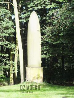 Coś mi to przypomina, ale co?