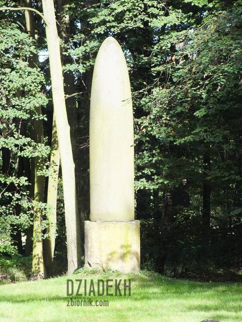 Coś mi to przypomina, ale co? - dziadekh