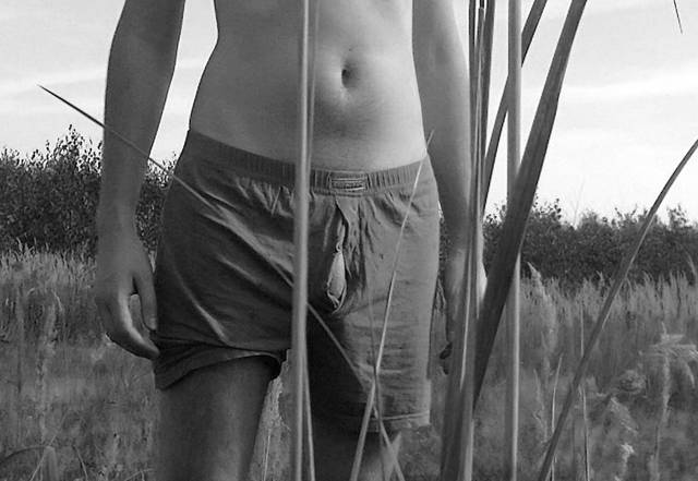 bez tytułu.JPG - mlodyjelcz