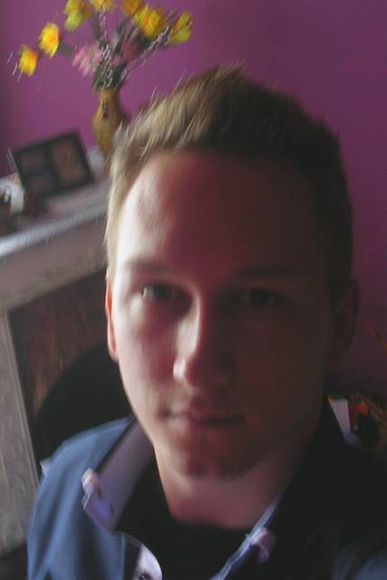 ;) - MaXiXXON