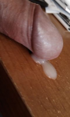 IMAG0862.1.jpg