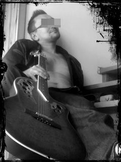 może pogramy sobie....