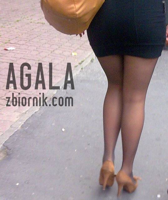 Gdaw04kl.jpg - AGALA