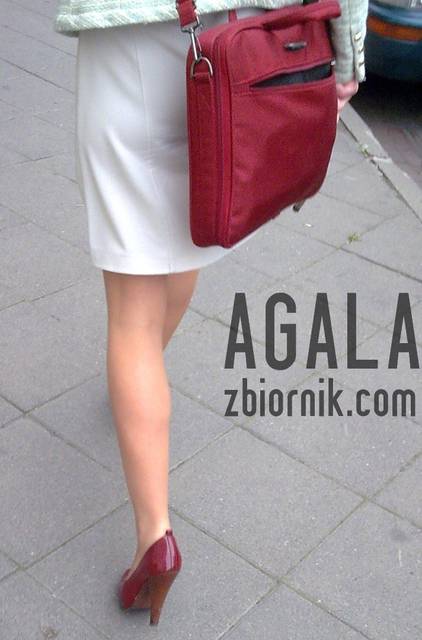 Dga01kl.jpg - AGALA