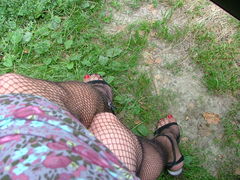 DSCF4085.JPG