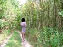 DSCF4087.jpg
