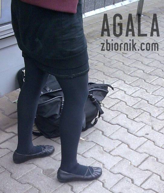 Atag010cz.jpg - AGALA