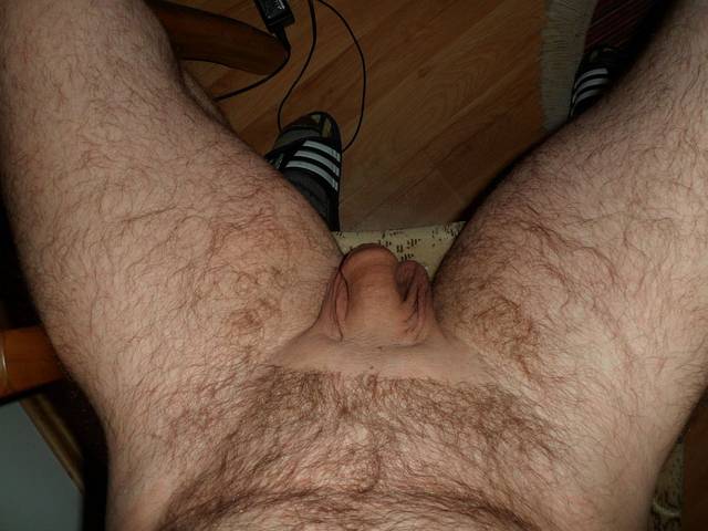 SAM_0353.JPG - bi32slupsk