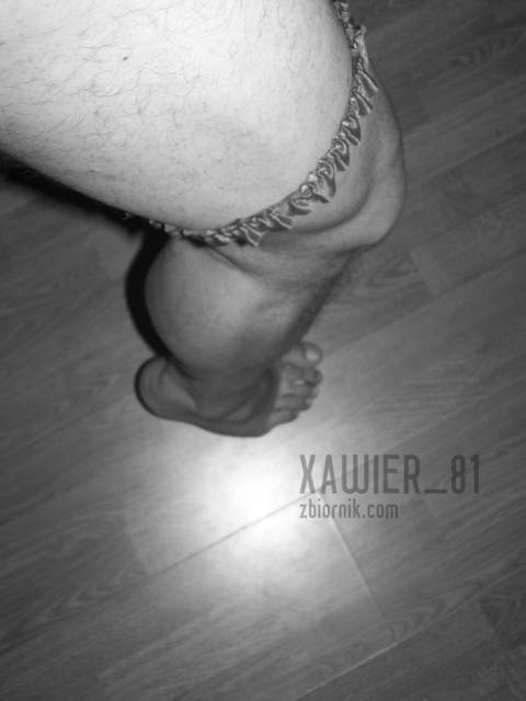 100_4751.JPG - xawier_81