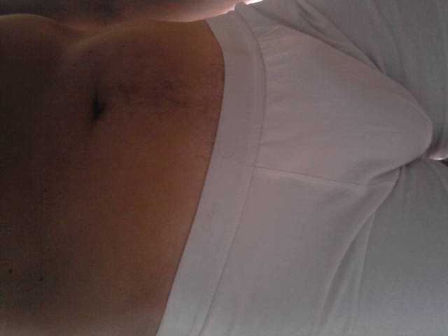 Zdjęcie0567.jpg - sakana