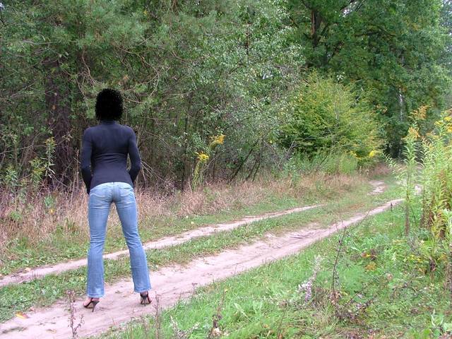 DSCF4102.JPG - kasiatv358