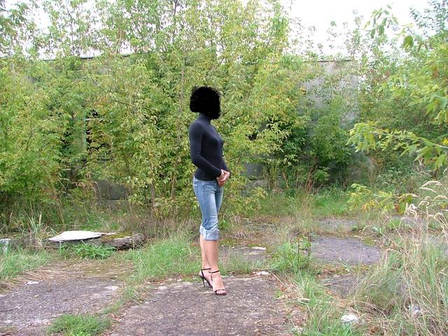 DSCF4124.JPG - kasiatv358