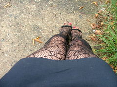 DSCF4110.JPG