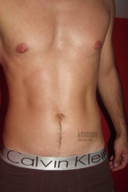 DSCF0042.JPG - amigo88