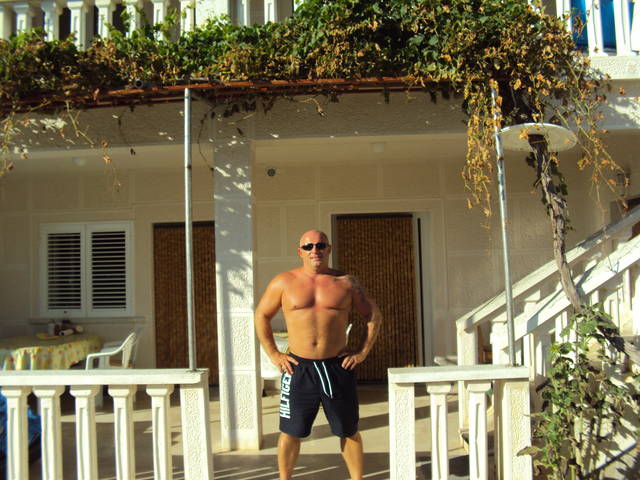 DSC02272.JPG - madmax1965