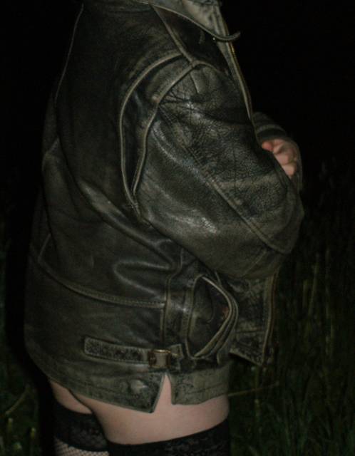 DSC02509.JPG - cuckoldowie