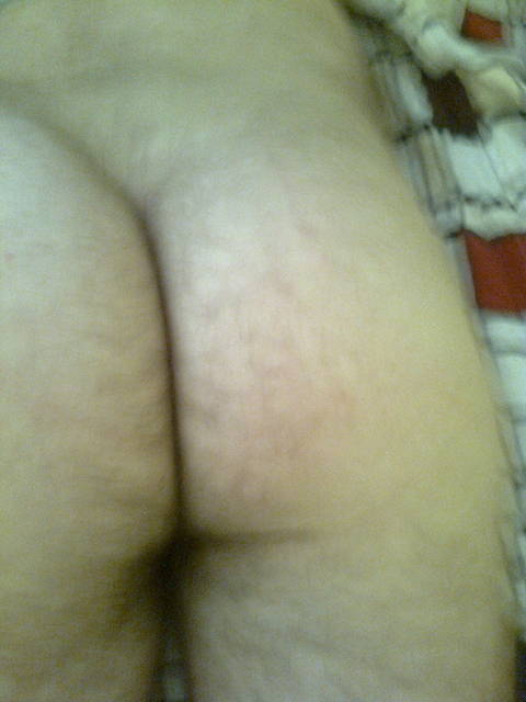 Zdjęcie0054.jpg - ejakulacja