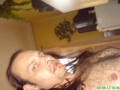 DSC00121.JPG
