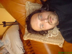 DSC00119.JPG