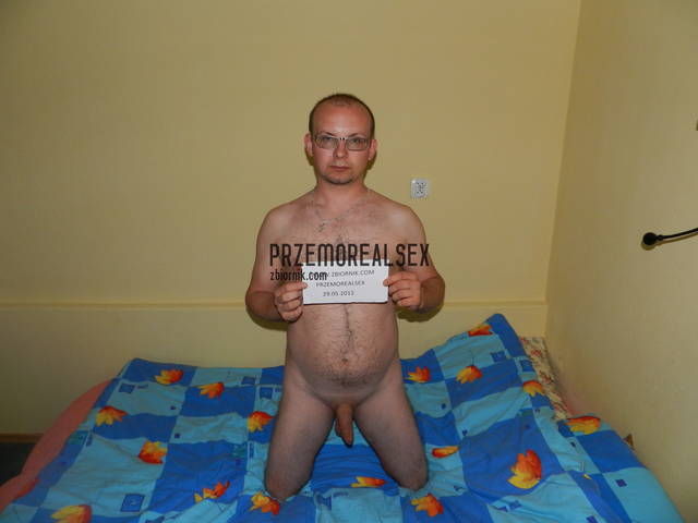 DSCN0877.JPG - przemorealsex