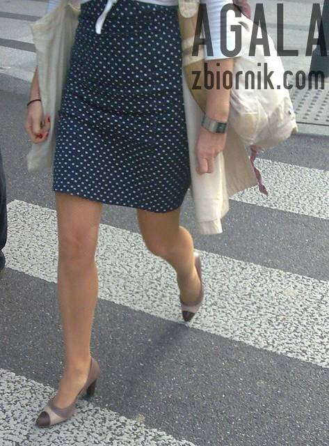 Damez1kl.jpg - AGALA