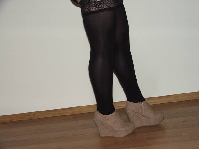 DSCF8235.JPG - goniatv