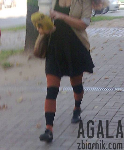 Waja000odj.jpg - AGALA