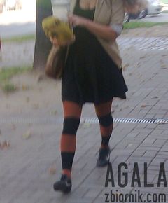 Waja000odj.jpg