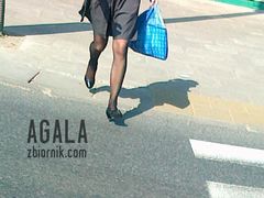 180920121423cz.jpg