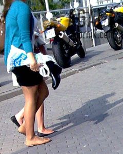 Wajg08kl.jpg